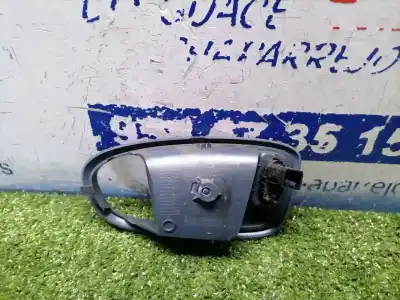 Pezzo di ricambio per auto di seconda mano interruttore alzacristalli anteriore destro per ford s-max (ca1) trend riferimenti oem iam   