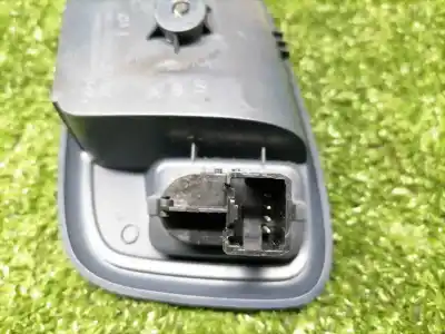 Pezzo di ricambio per auto di seconda mano interruttore alzacristalli anteriore destro per ford s-max (ca1) trend riferimenti oem iam   