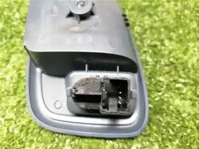 Second-hand car spare part right front power window switch for ford s-max 2.0 tdci oem iam references   