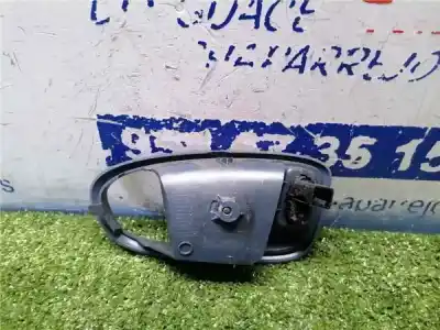 Second-hand car spare part right front power window switch for ford s-max 2.0 tdci oem iam references   