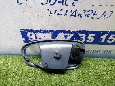 Pezzo di ricambio per auto di seconda mano comando alzacristalli posteriori destro per ford s-max (ca1) trend riferimenti oem iam   