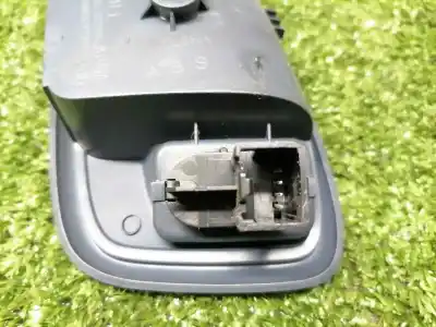 Pezzo di ricambio per auto di seconda mano comando alzacristalli posteriori destro per ford s-max (ca1) trend riferimenti oem iam   