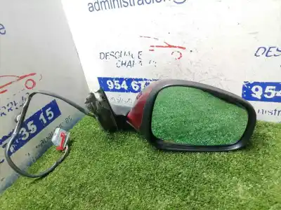 Second-hand car spare part RIGHT REARVIEW MIRROR for ALFA ROMEO 159 (140)  OEM IAM references   