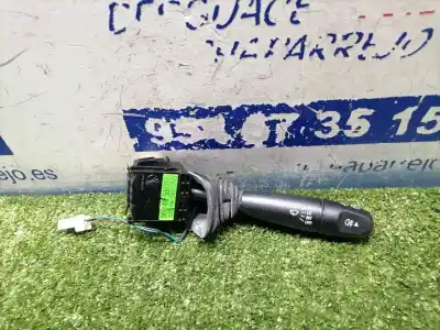 İkinci el araba yedek parçası TEMIZ KOMUT için CHEVROLET SPARK  OEM IAM referansları 96948586  96948586