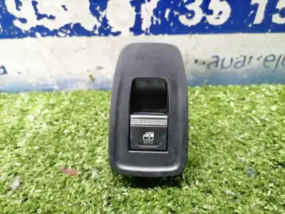 Автозапчастина б/у передній правий віконний вимикач для RENAULT CAPTUR Limited Посилання на OEM IAM P254019868R  P254019868R