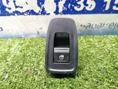Second-hand car spare part Right Front Power Window Switch for RENAULT CAPTUR II 1.3 TCE OEM IAM references P254019868R  P254019868R