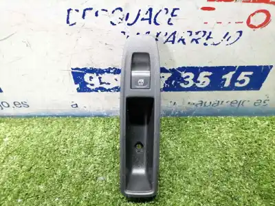 Piesă de schimb auto la mâna a doua Panou Comanda Geamuri Electrice Spate Stanga pentru RENAULT CAPTUR Limited Referințe OEM IAM P254114723R  P254114723R