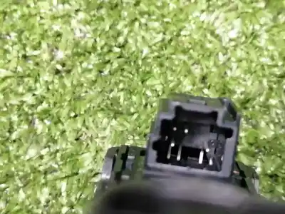 Second-hand car spare part rear right power window switch for renault captur limited oem iam references p254114723r  p254114723r