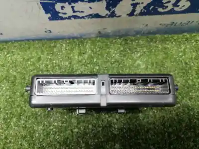 Автозапчасти б/у электронный модуль за renault captur limited ссылки oem iam 27760f271c  285250113r