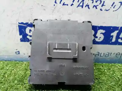Автозапчасти б/у электронный модуль за renault captur limited ссылки oem iam a2c16661006 hfm c1a p2r 285907043r