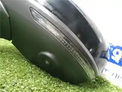 İkinci el araba yedek parçası sol ayna için renault captur ii 1.3 tce oem iam referansları   