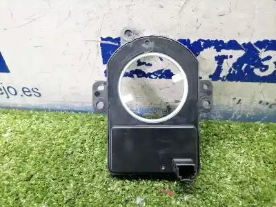 Peça sobressalente para automóvel em segunda mão sensor por renault captur limited referências oem iam 285t36451r  285t36451r