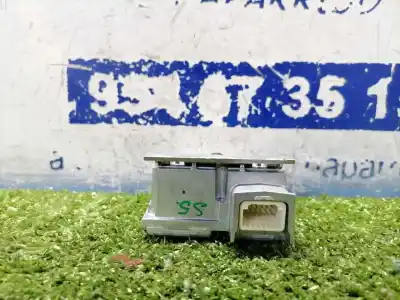 Second-hand car spare part sensor for renault captur limited oem iam references 284629765r  284629765r