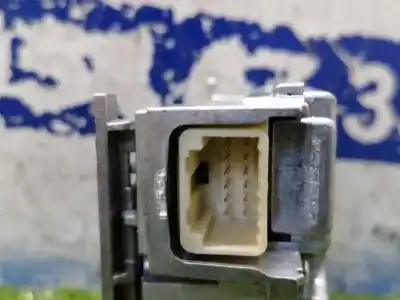 Second-hand car spare part sensor for renault captur limited oem iam references 284629765r  284629765r