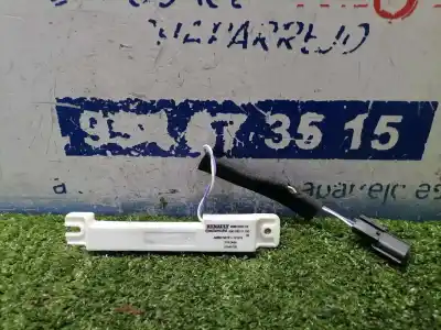 Автозапчастина б/у датчик для renault captur limited посилання на oem iam a3c03511100