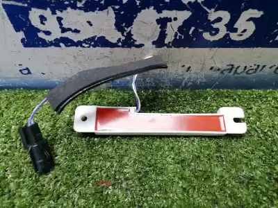 Second-hand car spare part sensor for renault captur limited oem iam references a3c03511100  285903301r