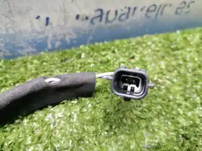 Second-hand car spare part sensor for renault captur limited oem iam references a3c03511100  285903301r