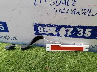 Second-hand car spare part sensor for renault captur limited oem iam references a3c03511100  285903301r