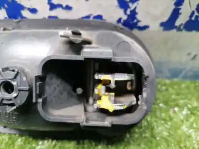 Pezzo di ricambio per auto di seconda mano maniglia interna anteriore destra per renault modus confort dynamique riferimenti oem iam   