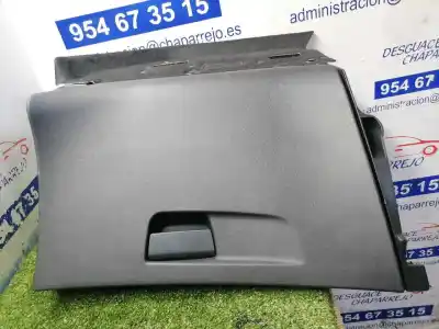 Pezzo di ricambio per auto di seconda mano  per CITROEN C4 PICASSO  Riferimenti OEM IAM   