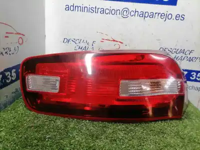 Pezzo di ricambio per auto di seconda mano  per CITROEN C4 PICASSO  Riferimenti OEM IAM   