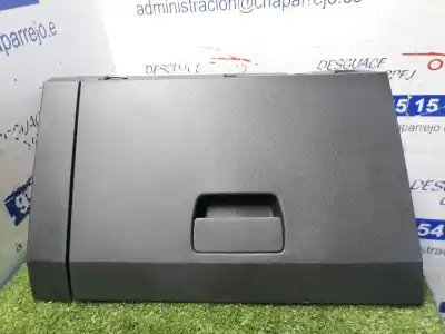 Peça sobressalente para automóvel em segunda mão  por DACIA SANDERO  Referências OEM IAM 685009119R  685009119R