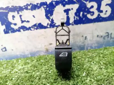 Peça sobressalente para automóvel em segunda mão  por FORD FIESTA (CB1)  Referências OEM IAM   