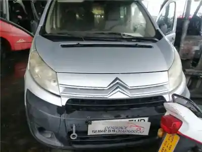 Peça sobressalente para automóvel em segunda mão espelho retrovisor direito por citroen jumpy 2.0 hdi cat (rhk / dw10uted4) referências oem iam   