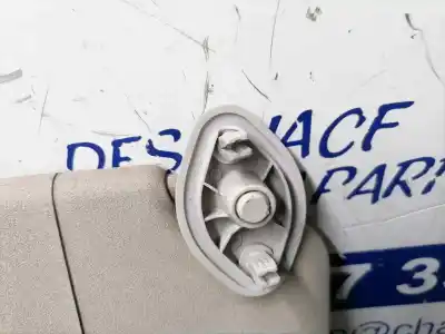 Автозапчасти б/у правая зона за citroen jumpy 2.0 hdi ссылки oem iam   