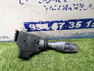 Second-hand car spare part Windshiel Wiper Switch for FORD FIESTA (CB1) Titanium OEM IAM references 8A6T17A553AC  8A6T17A553AC