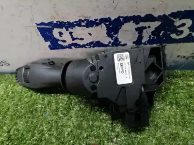 Peça sobressalente para automóvel em segunda mão comutador de limpa vidros por ford fiesta (cb1) titanium referências oem iam 8a6t17a553ac  8a6t17a553ac