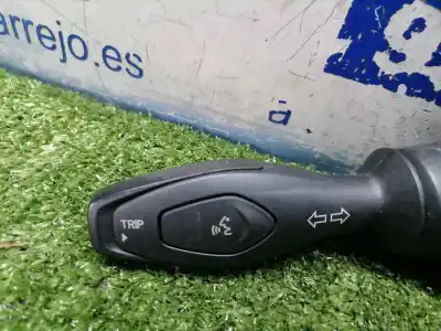 Second-hand car spare part indicator switch for ford fiesta (cb1) titanium oem iam references 8a6t13335cb  8a6t13335cb