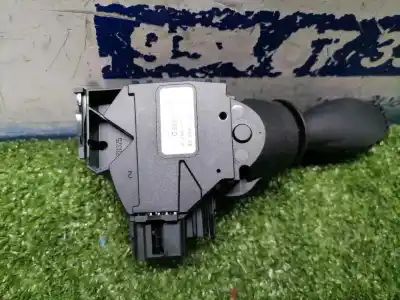 Second-hand car spare part indicator switch for ford fiesta (cb1) titanium oem iam references 8a6t13335cb  8a6t13335cb