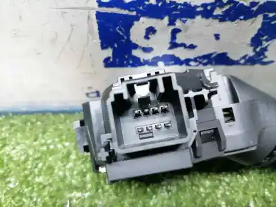 Second-hand car spare part indicator switch for ford fiesta (cb1) titanium oem iam references 8a6t13335cb  8a6t13335cb