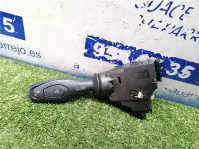 Pezzo di ricambio per auto di seconda mano Controllo Intermittente per FORD FIESTA VI (CB1, CCN) 1.4 TDCi Riferimenti OEM IAM 8A6T13335CB  8A6T13335CB