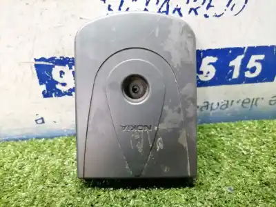 Second-hand car spare part electronic module for ford fiesta (cb1) titanium oem iam references 8m5t19g488dl  8m5t19g488dl