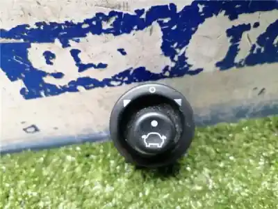 Pezzo di ricambio per auto di seconda mano Controllo Specchio per FORD FIESTA VI (CB1, CCN) 1.4 TDCi Riferimenti OEM IAM 93BG17B676BB  93BG17B676BB