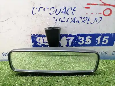 Автозапчастина б/у ВНУТРІШНЕ ДЗЕРКАЛО для CITROEN C4 PICASSO  Посилання на OEM IAM   