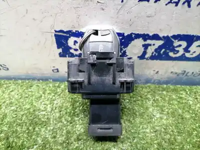 Автозапчасти б/у переключатель стартера за citroen c4 picasso attraction ссылки oem iam 9800630080  9800630080