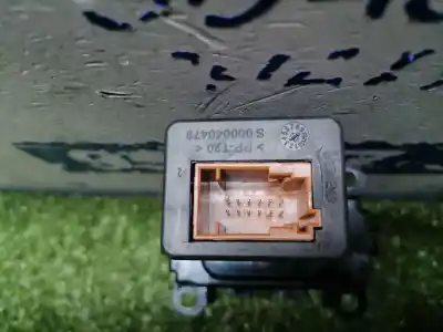 Автозапчасти б/у переключатель стартера за citroen c4 picasso attraction ссылки oem iam 9800630080  9800630080