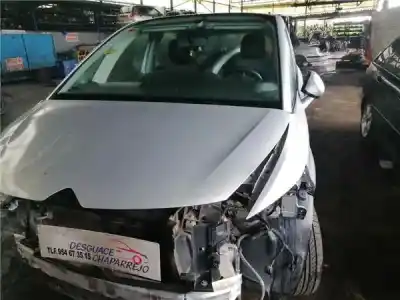 Автозапчасти б/у сопротивление нагреву за citroen c4 picasso ii 1.6 hdi 90 ссылки oem iam a52103100  a52103100