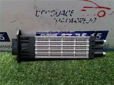 Автозапчасти б/у сопротивление нагреву за citroen c4 picasso ii 1.6 hdi 90 ссылки oem iam a52103100  a52103100