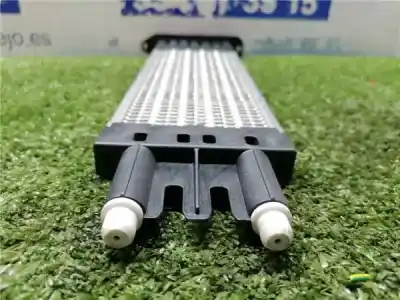 Автозапчасти б/у сопротивление нагреву за citroen c4 picasso ii 1.6 hdi 90 ссылки oem iam a52103100  a52103100