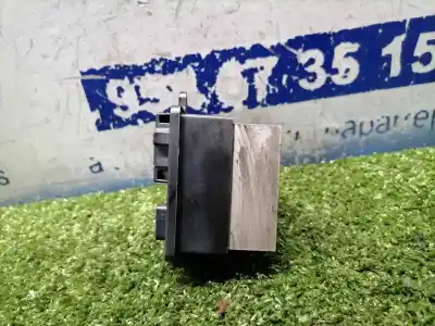 Pezzo di ricambio per auto di seconda mano resistenza al riscaldamento per citroen c4 picasso attraction riferimenti oem iam a43002100  3092995550754