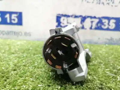 Peça sobressalente para automóvel em segunda mão comutador de ignição por audi a6 berlina (4b2) 2.5 tdi referências oem iam   