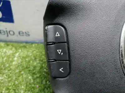 Автозапчастина б/у передня ліва подушка безопасности для audi a6 berlina (4b2) 2.5 tdi посилання на oem iam 8p0880201e  8p0880201e