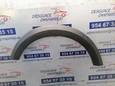 Peça sobressalente para automóvel em segunda mão  por DACIA SANDERO  Referências OEM IAM 788A26353R  788A26353R