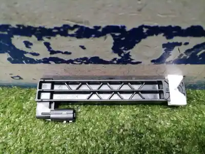 Second-hand car spare part sensor for dacia sandero 999 oem iam references a3c0086960000  285e66xj0a