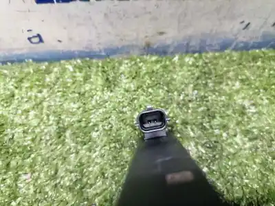 Second-hand car spare part sensor for dacia sandero 999 oem iam references a3c0086960000  285e66xj0a