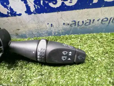 Pezzo di ricambio per auto di seconda mano comando pulito per ford fiesta (cbk) ambiente riferimenti oem iam   